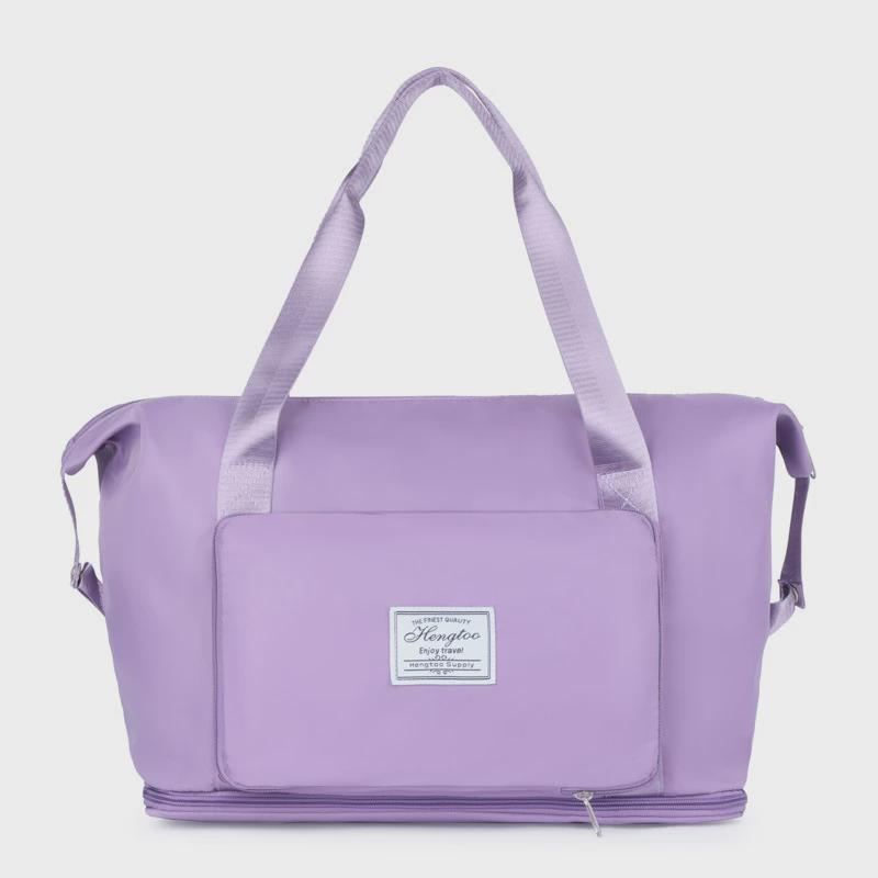 Light Purple